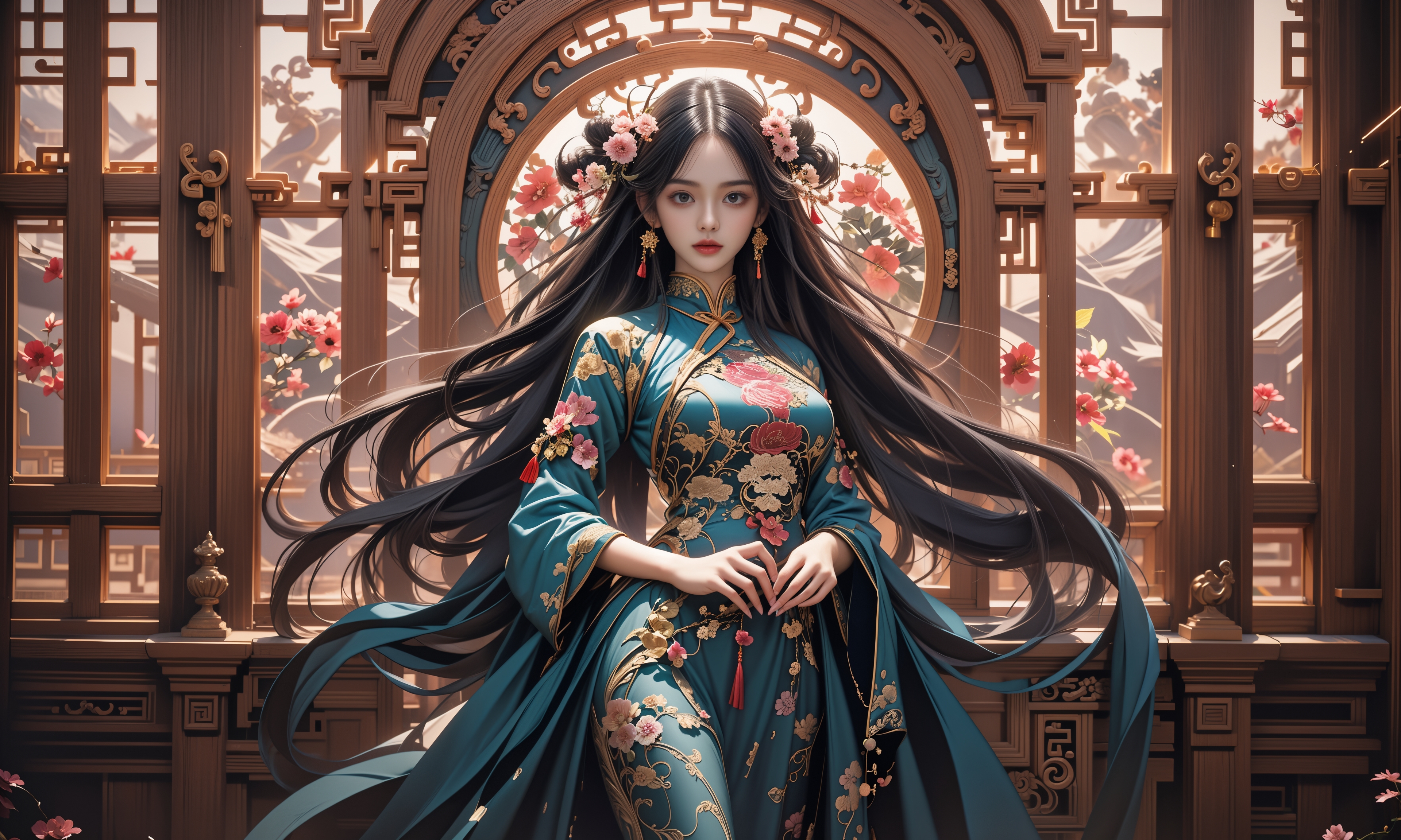 四虎影院一区二区三区_亚洲精品乱码久久久久久浪潮_国产剧情精品福利_国产一区二区av天堂热_日韩精品在线观看免费_久久综合九色综合久99_国产一级aa大片毛片_美国一级大黄一片免费的网站|广东前汛期蓄水目标全面完成 可调水量约74亿立方米